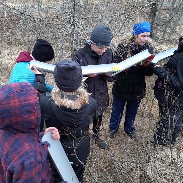 55783875_614403015654402_8097536575996428288_n