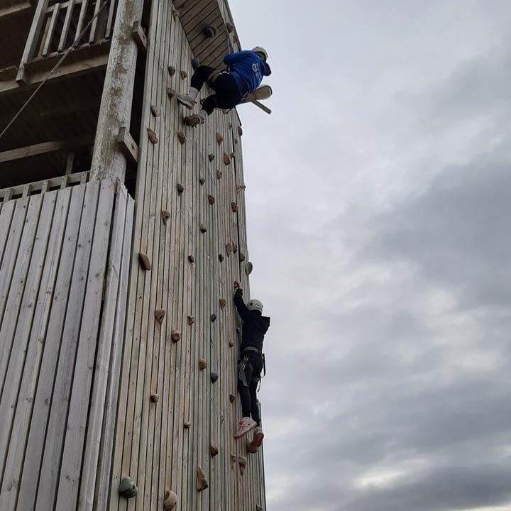 55790011_652047531891175_7835675971897262080_n