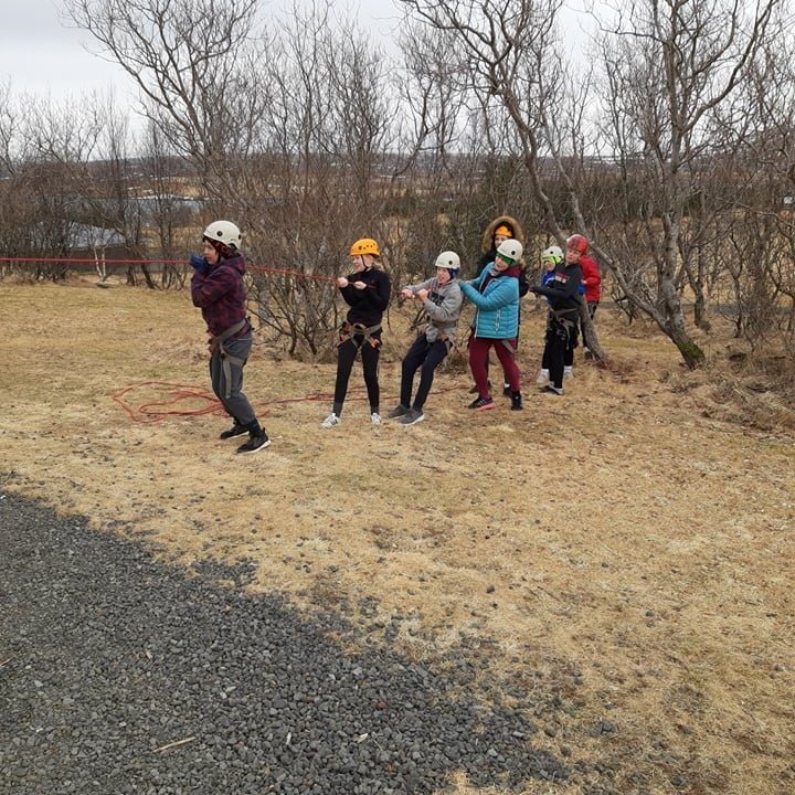 55803388_351991748752218_994014311724613632_n