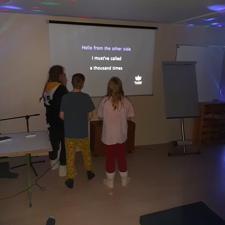 55803456_310922722939040_8095089733127897088_n