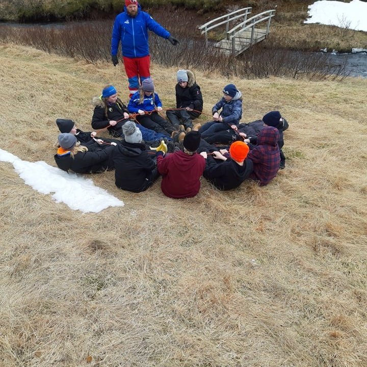 55823772_401522320640407_1706786601469739008_n