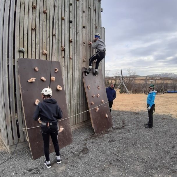 55829721_160481954903886_3188801325068451840_n