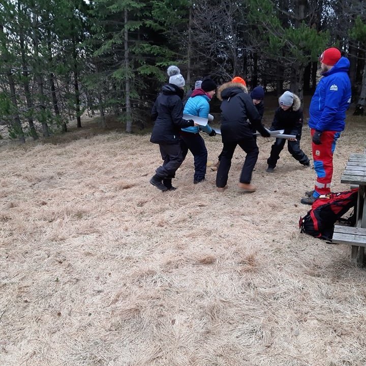 55833082_424364554774356_3392587850997301248_n