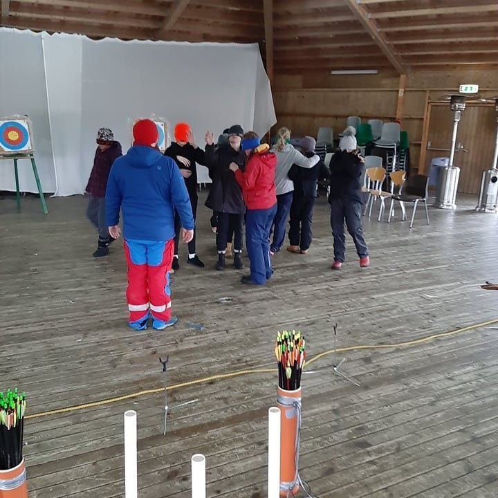 55837869_566138553872684_8744888172996984832_n