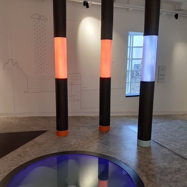 55840513_264794987802838_1008006181303615488_n