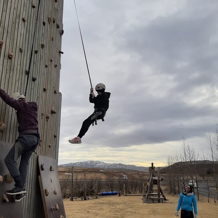 55845470_1136657219849640_3076207228395454464_n