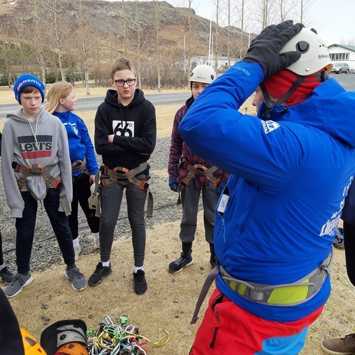 55861031_2150237475055993_6005434727392083968_n