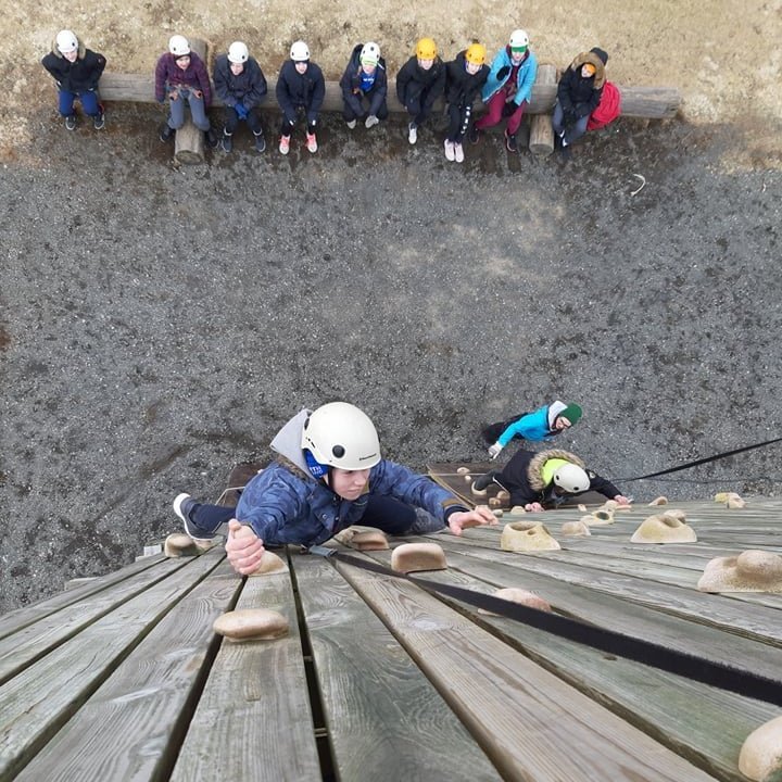 55861079_316810342327151_2106166706857574400_n