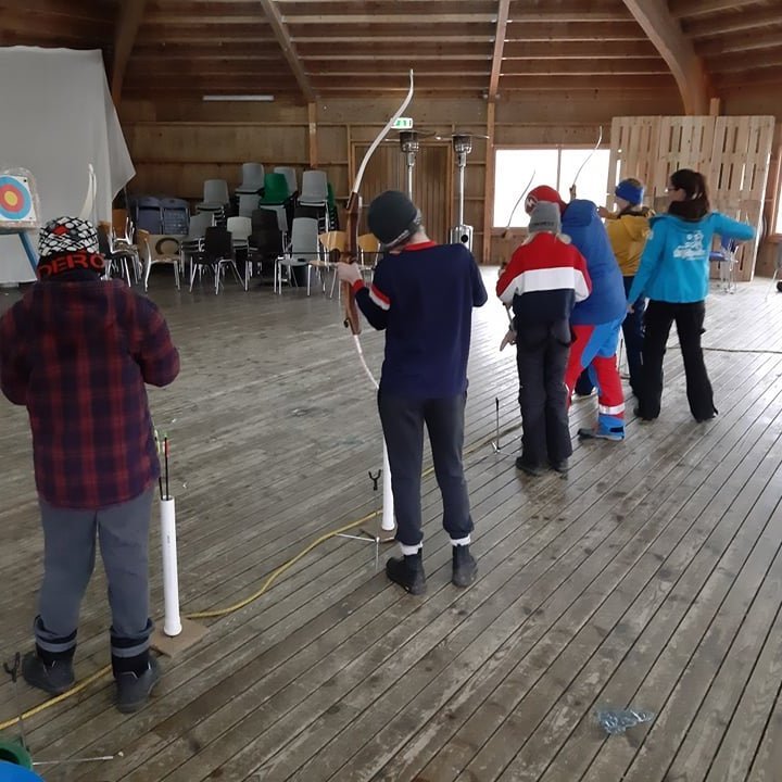 55864908_2270521933275341_5977409863922221056_n