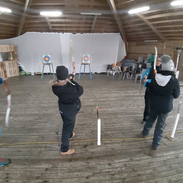 55865146_2368189036545298_2345725216530890752_n