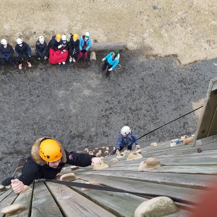 55875099_323054305081597_6618867421467901952_n