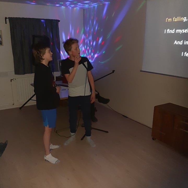 55875457_2069568263164606_5184720533584871424_n