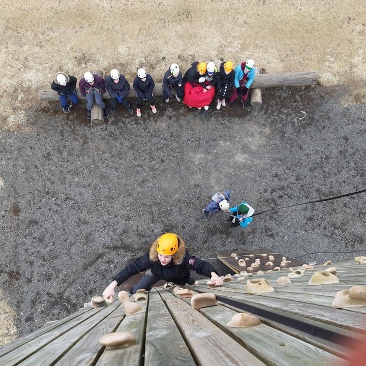 55875640_610367642770649_2396198340753620992_n