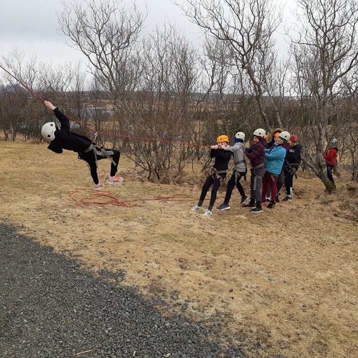 55882062_2306285096281567_7368271736388714496_n