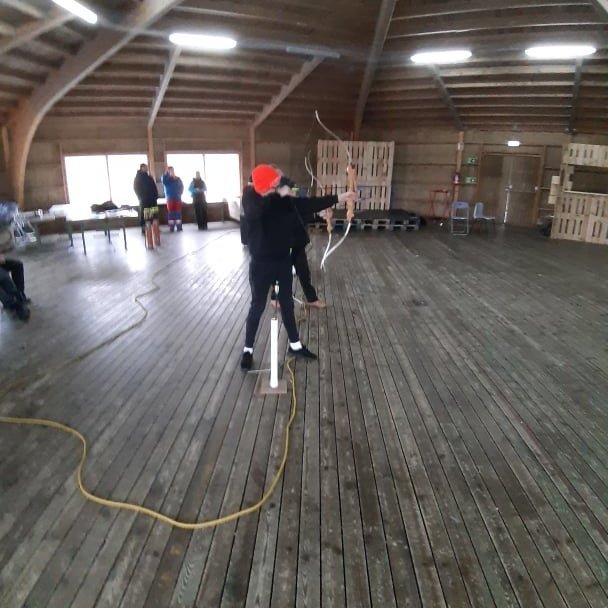 55882383_650585455377407_1166520547887022080_n