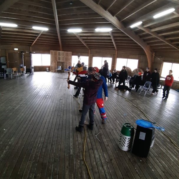 55892411_706451033090000_7162730209513308160_n