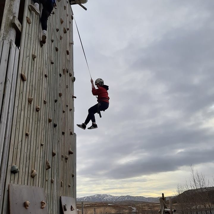 55897020_304588510191232_8438135131905982464_n