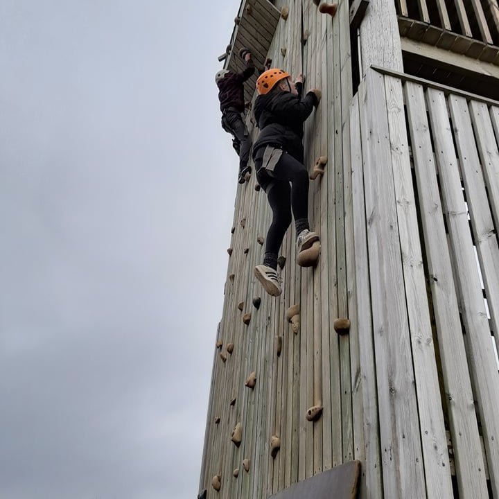 55908434_414741899087729_8885073431637262336_n