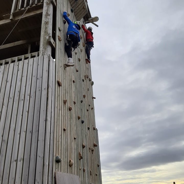 55910133_427583331329009_1004742994001133568_n