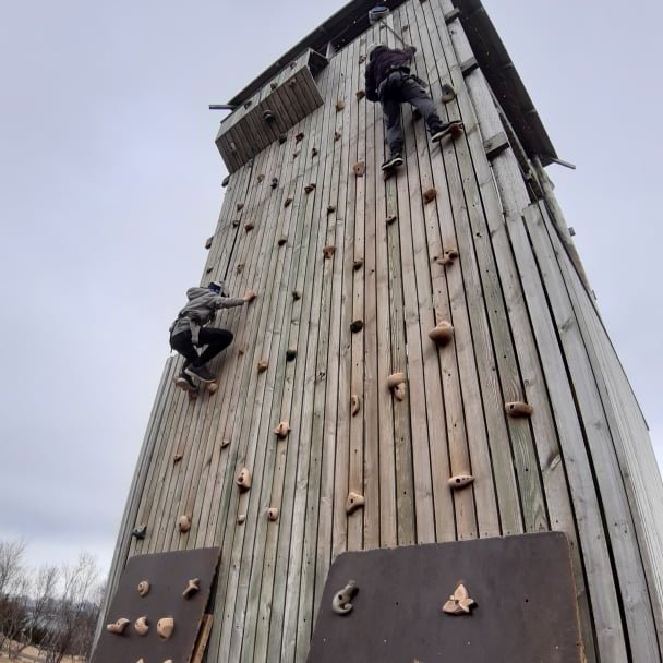 55914205_569670026863868_7336662572386484224_n