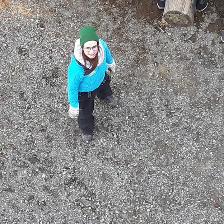 55916168_264216124518351_5770611590961299456_n