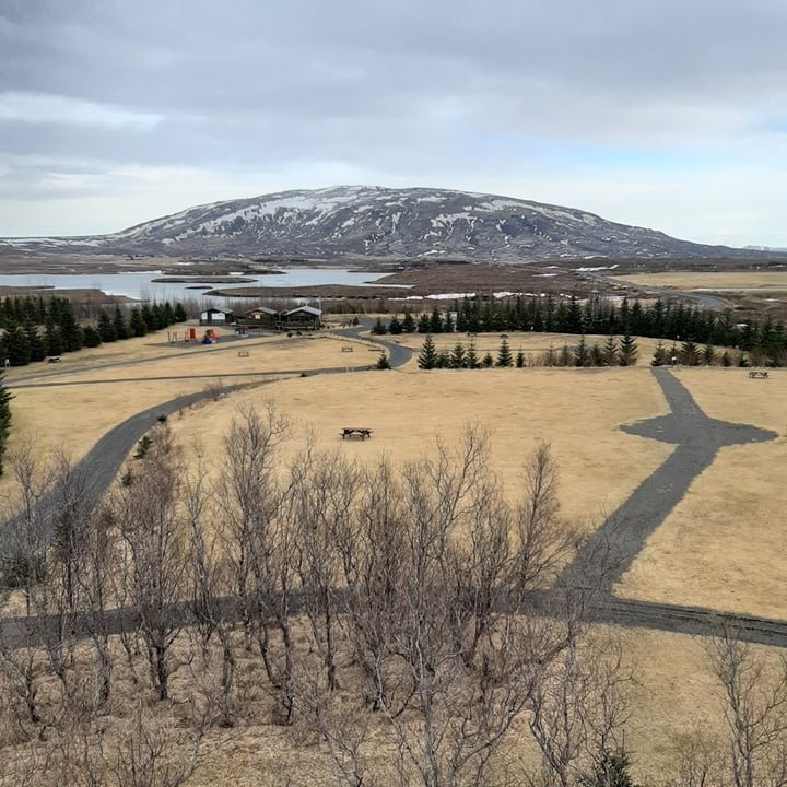 55928000_623201871434959_1082478388775485440_n