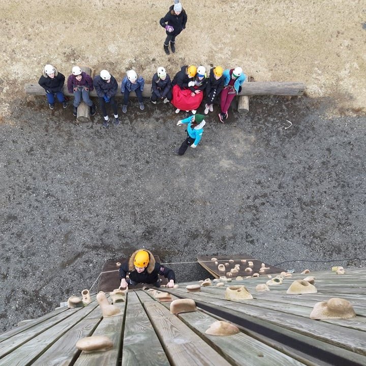 55928014_607054923100218_4043669309266853888_n