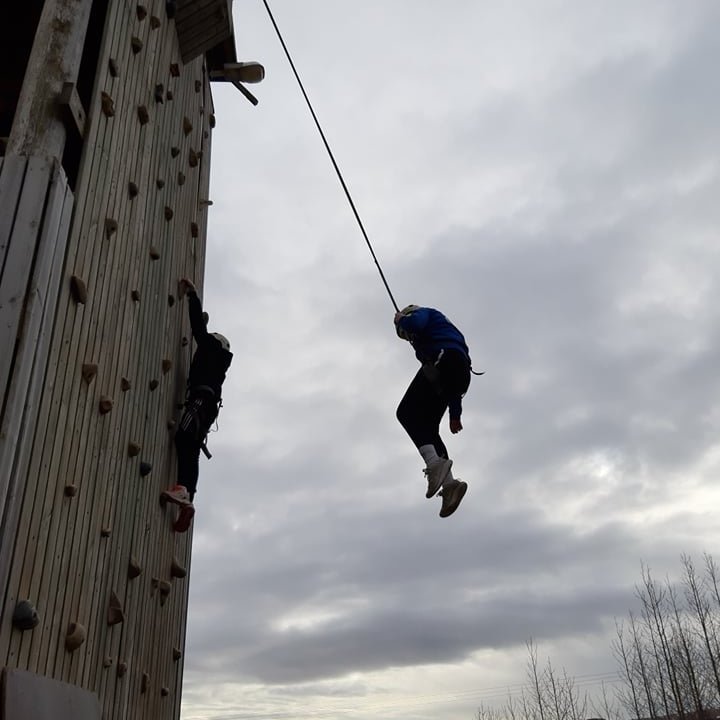 55928026_375274913066461_190506624488570880_n