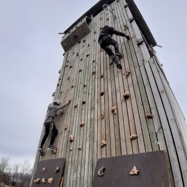 55935518_431864890712828_7860897922529886208_n