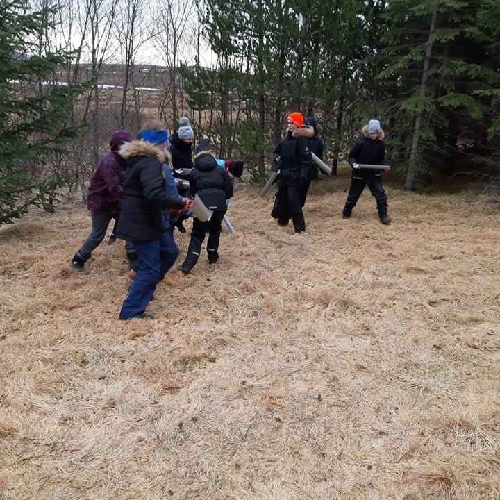 55939928_418839638913777_2952140561110269952_n