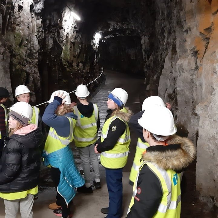 55949113_429695374453401_3103380794987511808_n