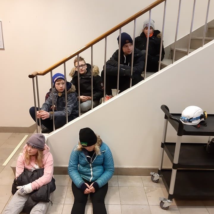 56119561_1257484347753251_352374656155516928_n