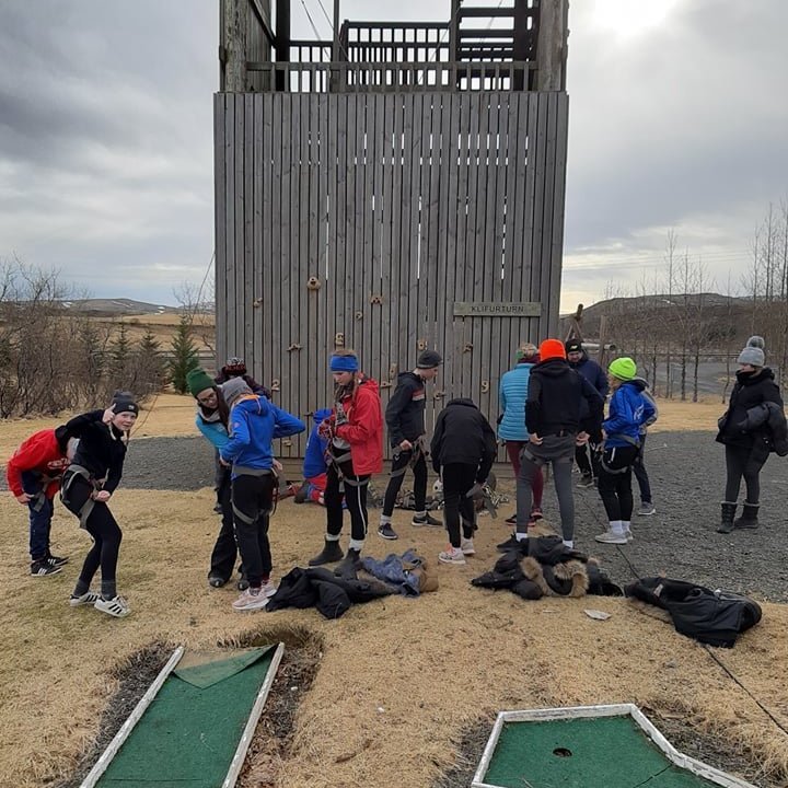 56158272_839668063032144_855956814242512896_n