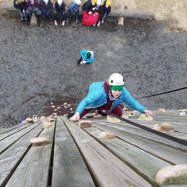 56165173_2173118896113654_5764772548562649088_n