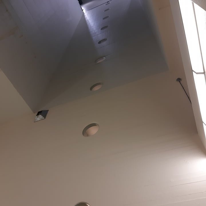 56184239_2172755762793155_775258798272020480_n