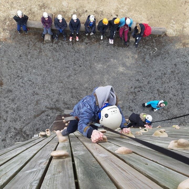 56189917_2283558155230401_7530121282516418560_n