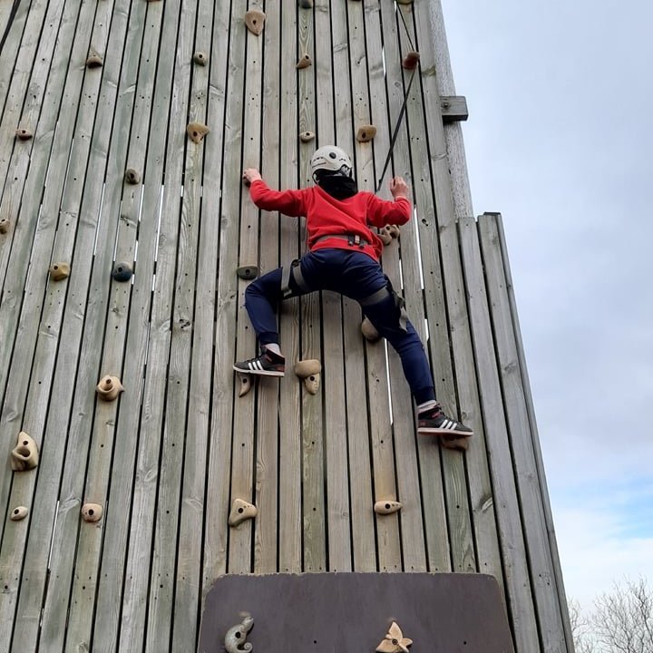 56215516_528315527693746_4053693045676179456_n