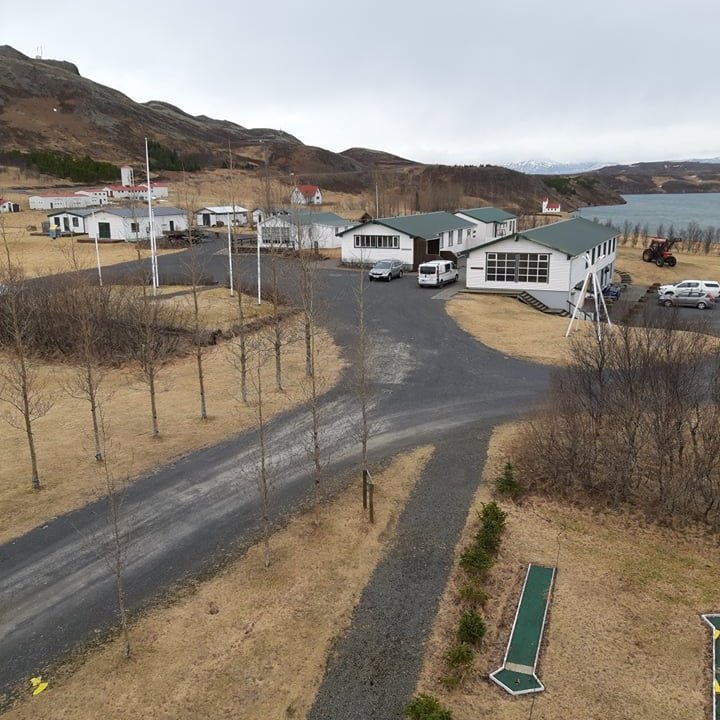 56219932_586948745115670_8004718085007212544_n