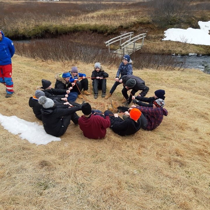 56236162_1611928515577126_2616822130620235776_n