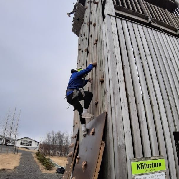 56260495_1181109945381310_6821072377229606912_n