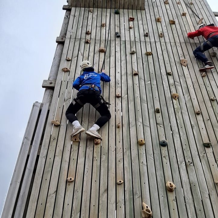 56304298_280054909591924_2022416579752361984_n