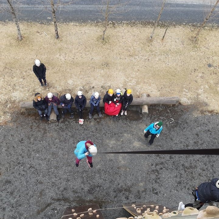 56435162_456459274894940_6601816817914609664_n