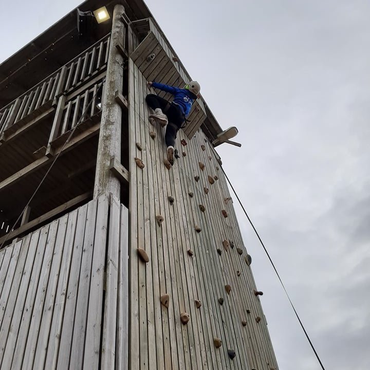 56498657_269285473998072_8539851583951732736_n