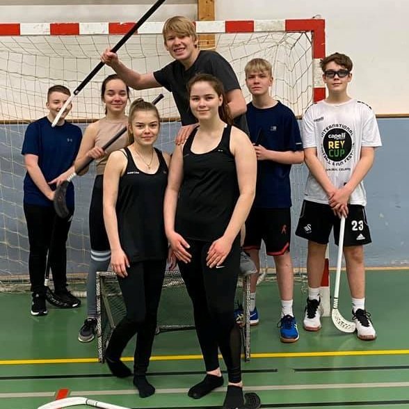 86289639_792408231245441_4975192890511720448_n