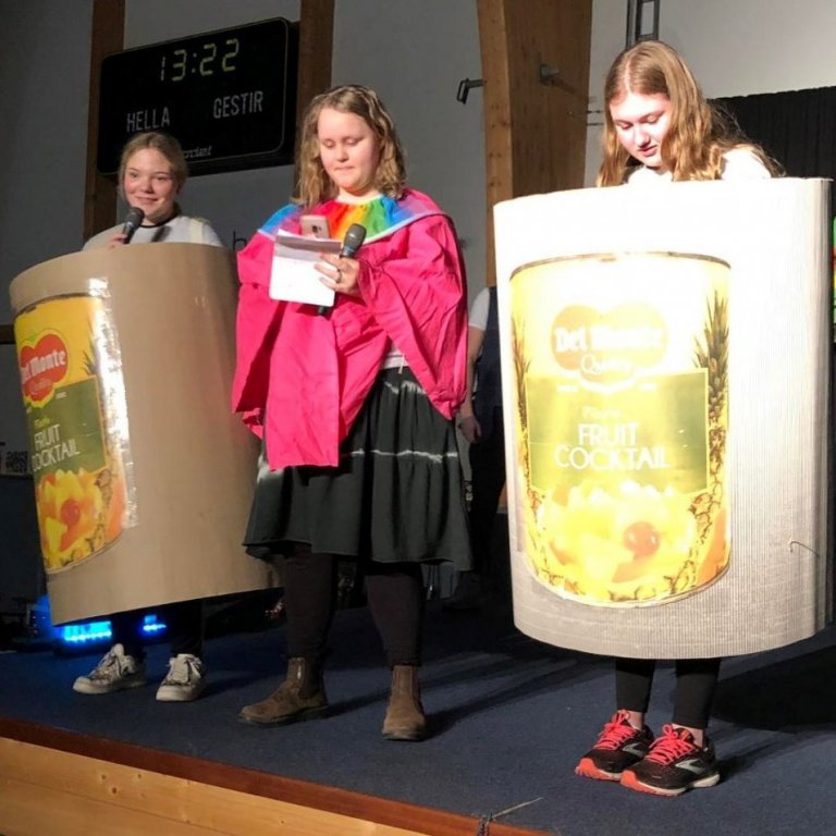 275652051_1015513879066817_2395493238657705271_n