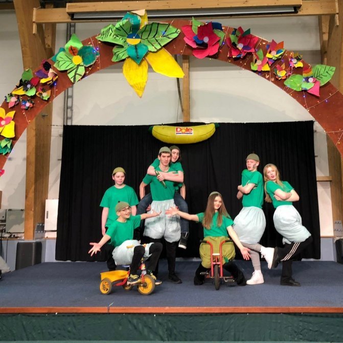 275712603_519645629603713_836752076524712683_n