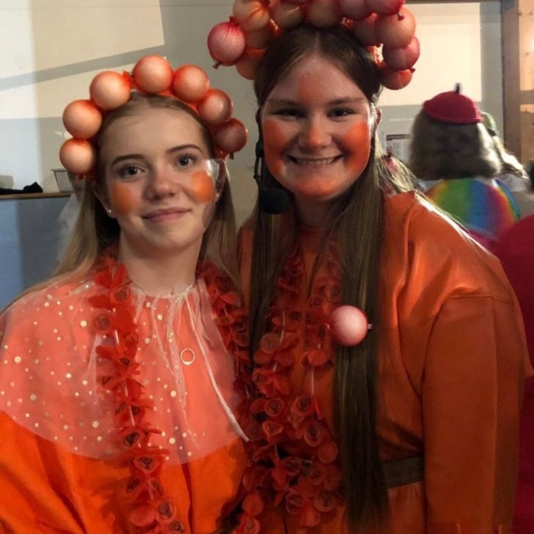 275719812_698172551333419_9018659784433872455_n