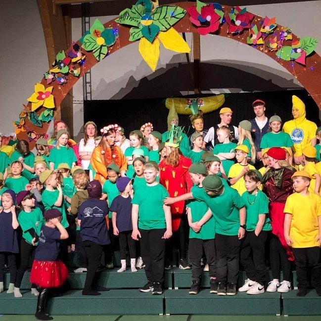 276033334_3153179871603891_587517149071195741_n