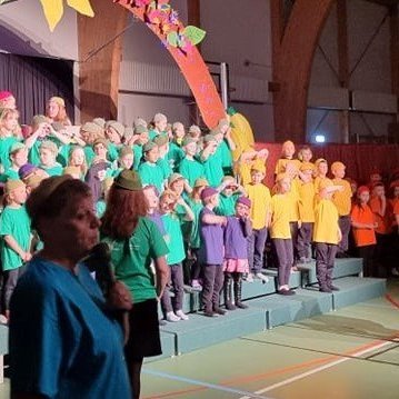 276137723_395945195298329_6238994376349196230_n