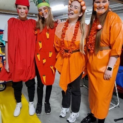 276170326_1334374323731727_7889161135565343462_n